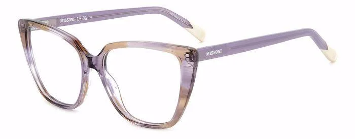 Missoni Eyeglasses MIS 0159