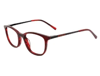 Kids Central Eyeglasses KC1680