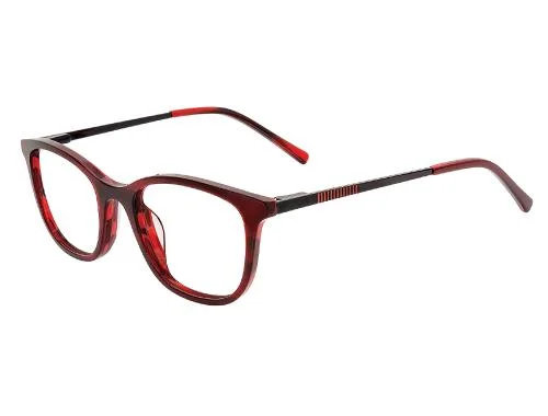 Kids Central Eyeglasses KC1680