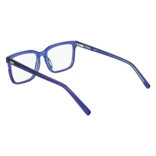 Dkny Eyeglasses DK5071