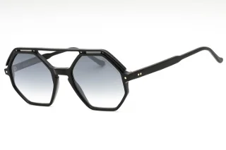 Cutler And Gross Sunglasses CGSN137153