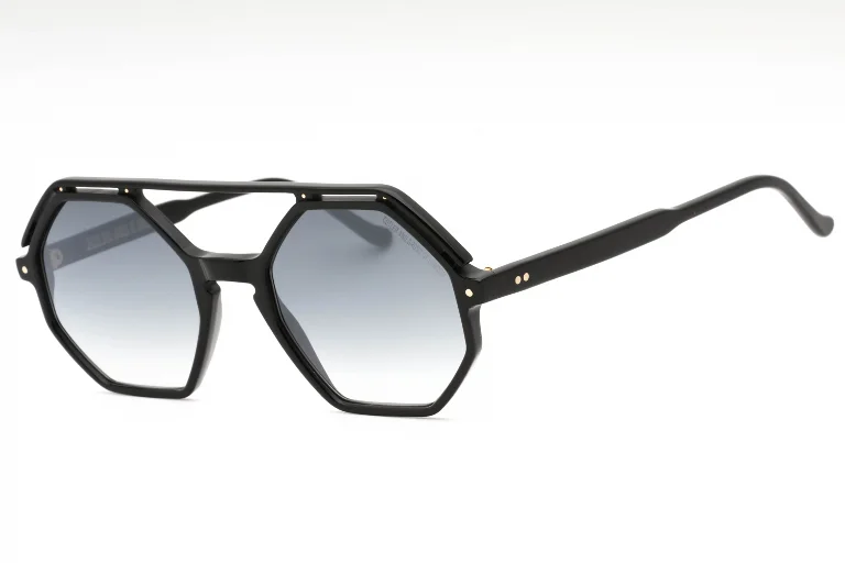 Cutler And Gross Sunglasses CGSN137153