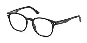 Harley Davidson Eyeglasses HD0951