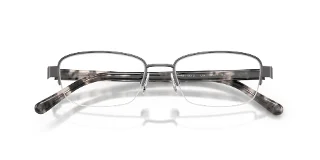 Brooks Brothers Eyeglasses BB1130TD