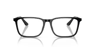 Giorgio Armani Eyeglasses AR7249