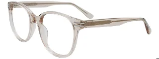 015 Crystal Beige