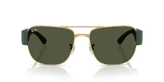 Ray Ban Sunglasses RB3756