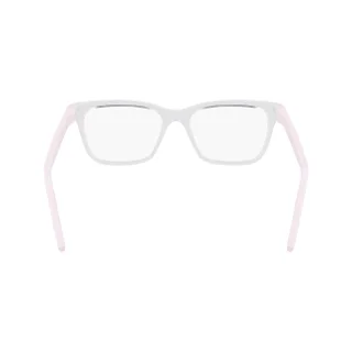 Converse Eyeglasses CV5105