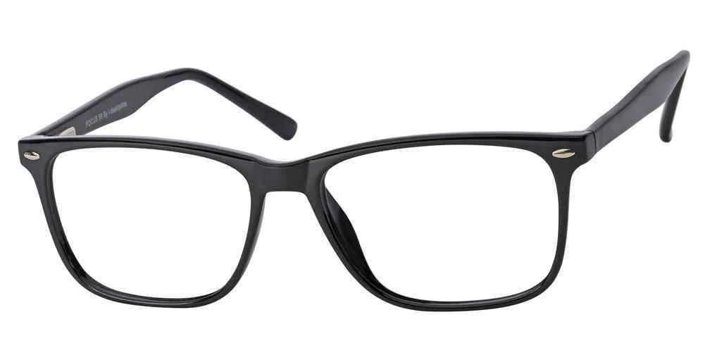 Focus Eyewear Eyeglasses FOCUS 98