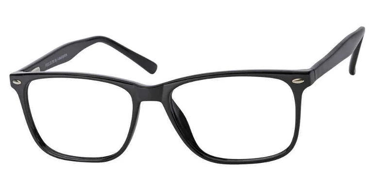 Focus Eyewear Eyeglasses FOCUS 98