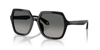 500119 Black