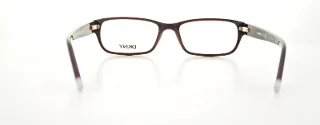 Dkny Eyeglasses DY4592