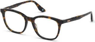Bmw Eyeglasses BW5008