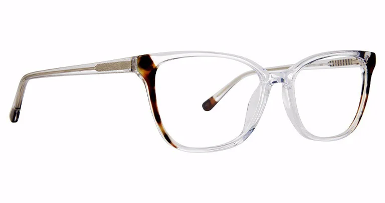 Xoxo Eyeglasses Charlotte