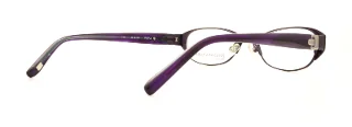 Jones New York Eyeglasses J135