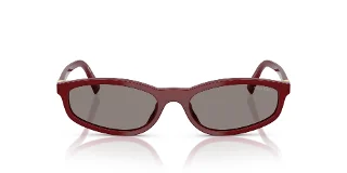 Miu Miu Sunglasses MUA06SF