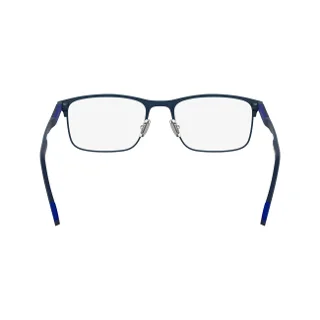 Zeiss Eyeglasses ZS25161