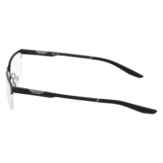 Nike Eyeglasses 8144
