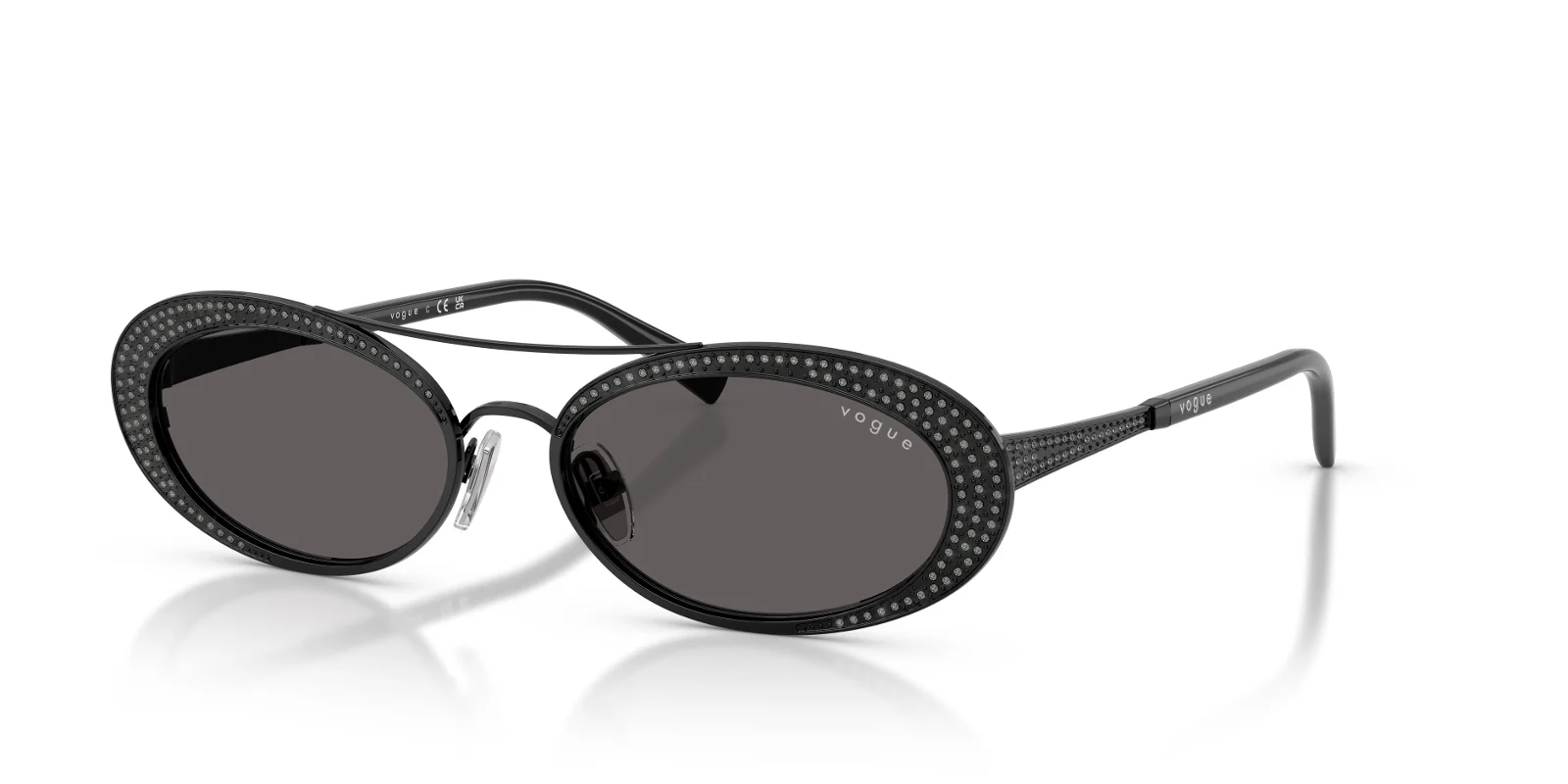 Vogue Sunglasses VO4348SB