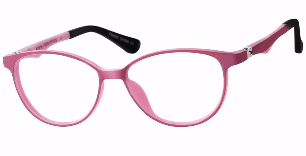 Jelly Bean Eyeglasses JB176