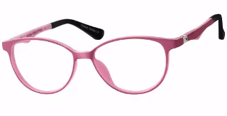 Jelly Bean Eyeglasses JB176