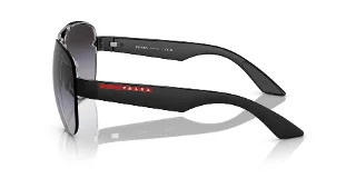 Prada Sport Sunglasses PS55YS