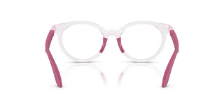 Emporio Armani Eyeglasses EK3007