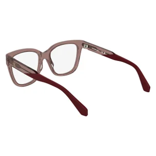 Calvin Klein Collection Eyeglasses CKJ25616