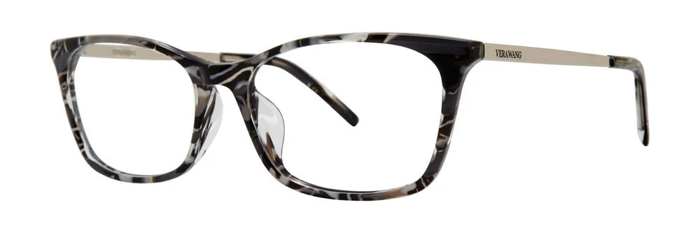 Vera Wang Eyeglasses VA41