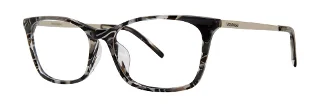 Vera Wang Eyeglasses VA41