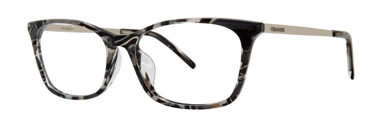 Vera Wang Eyeglasses VA41
