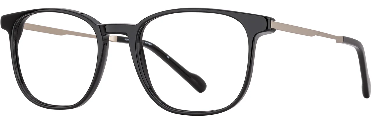 Scott Harris Eyeglasses SH-X 025