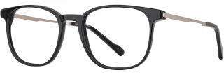 Scott Harris Eyeglasses SH-X 025