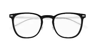 Montblanc Eyeglasses MB0393ON