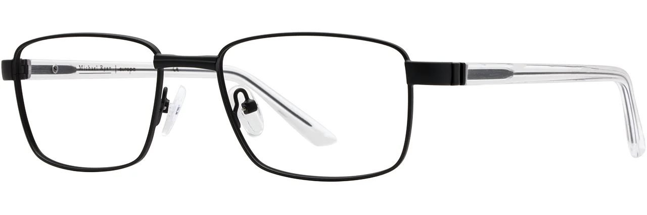 Michael Ryen Eyeglasses MR-442