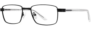 Michael Ryen Eyeglasses MR-442