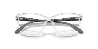 Vogue Eyeglasses VO5518F