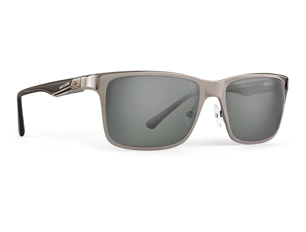 Rip Curl Sunglasses JEFFREY’S BAY