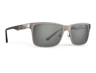 Rip Curl Sunglasses JEFFREY’S BAY