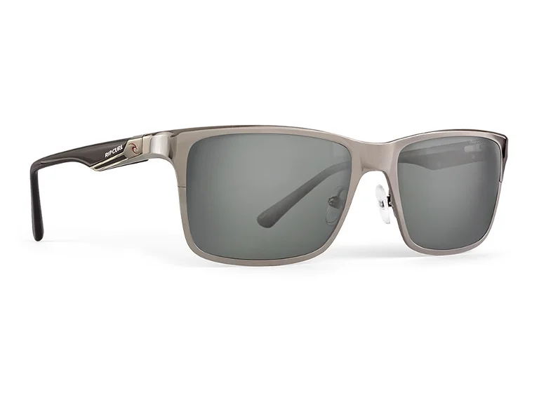 Rip Curl Sunglasses JEFFREY’S BAY