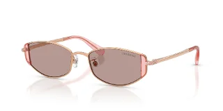 40147N Rose Gold