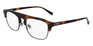 Mcm Eyeglasses 2700
