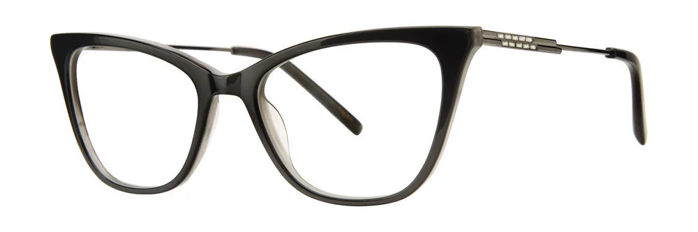 Vera Wang Eyeglasses MONYETTA