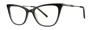 Vera Wang Eyeglasses MONYETTA