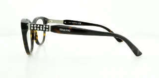 Swarovski Eyeglasses SK5088