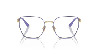 Vogue Eyeglasses VO4283