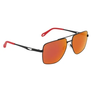 Spyder Sunglasses SP6063