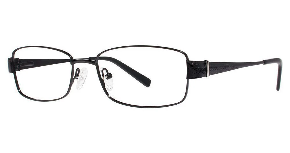 Genevieve Boutique Eyeglasses Athena