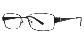 Genevieve Boutique Eyeglasses Athena