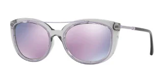 52545R Transparent Grey